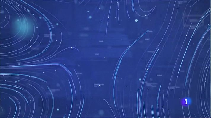 TeleCantabria - El Tiempo en Cantabria - 06/06/23