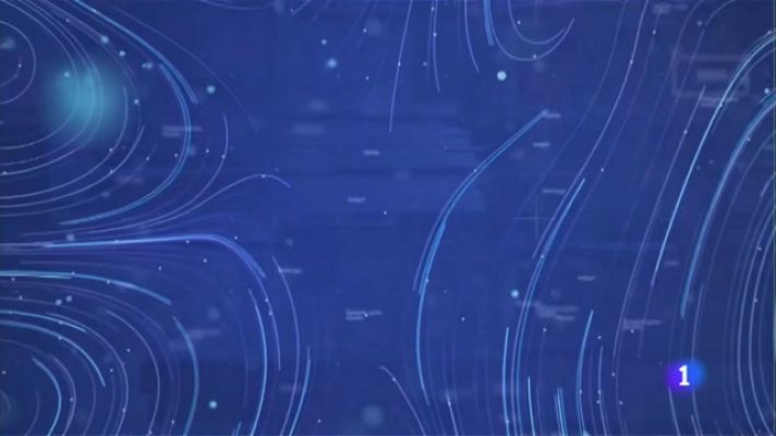 TeleCantabria - El Tiempo en Cantabria - 06/06/23