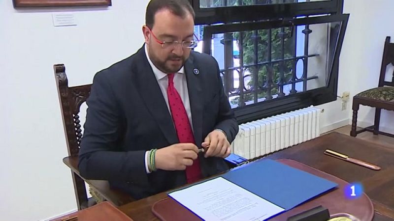 Panorama Regional 2 - 06/06/2023 - Ver ahora 