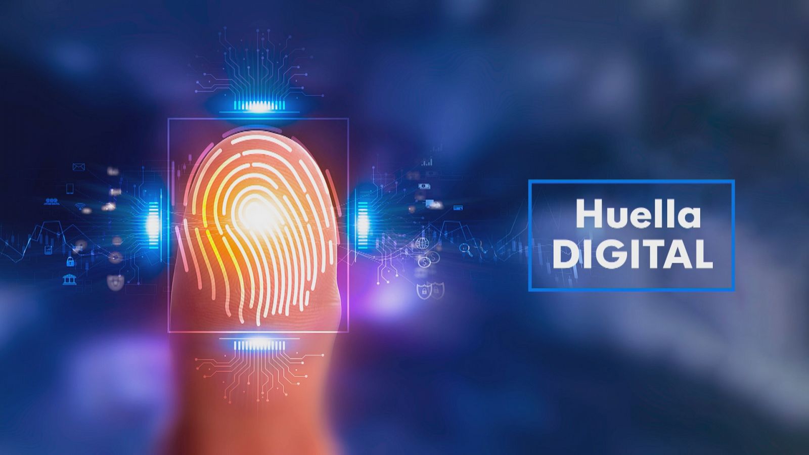 El valor del legado digital - Ver ahora