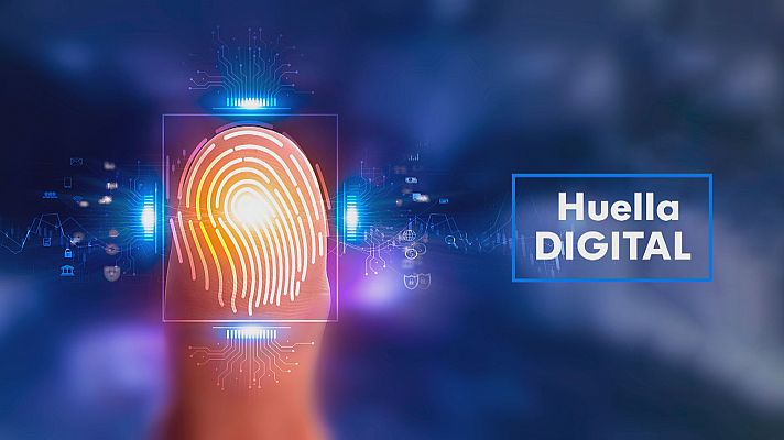 Noticias Andalucía - El valor del legado digital