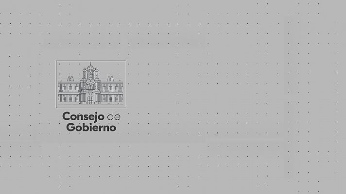 Noticias Andalucía - Declaración de apoyo a los frutos rojos