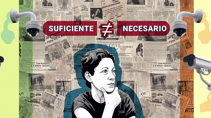 Teorema de la galería de arte 