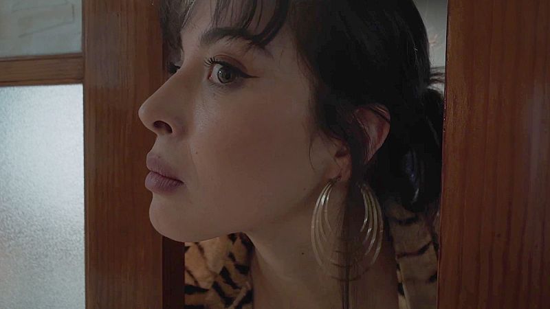 XIV Concurso de Cortos RNE - �Jennny? - Ver ahora