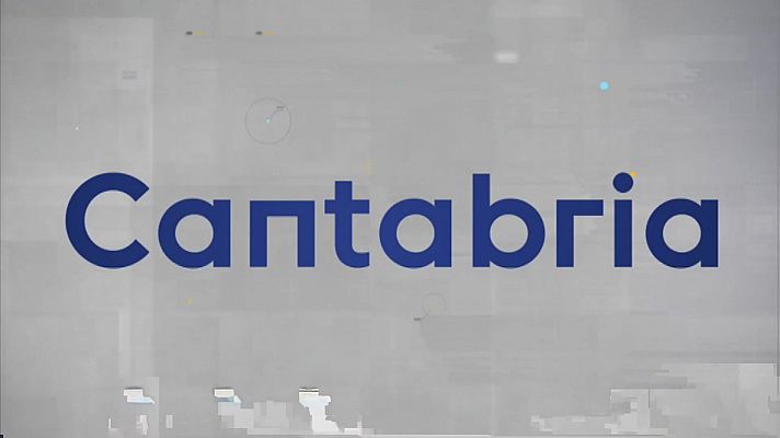 TeleCantabria - TeleCantabria - 07/06/23