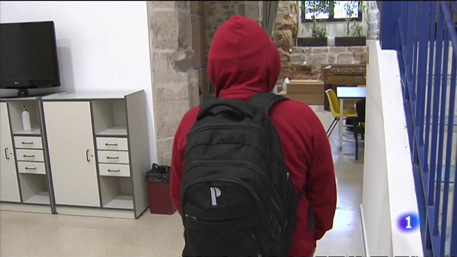 50.000 personas atendidas por Cáritas en 2022 en Valencia y el norte de Alicante