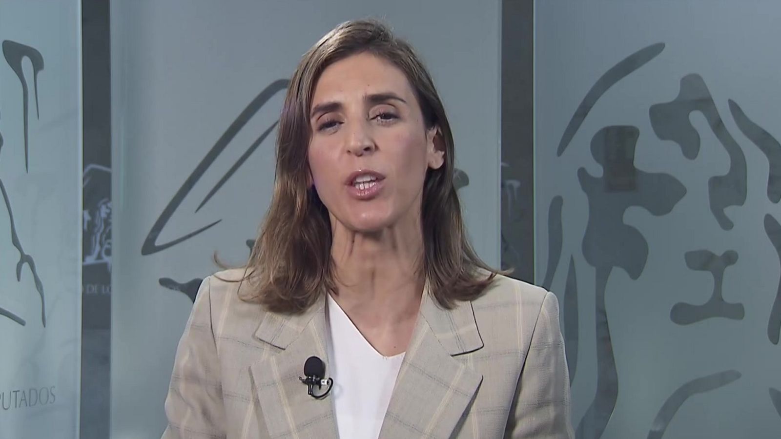 Diario 24 - 07/06/23 - ver ahora