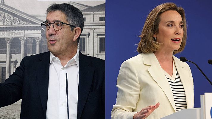 Los pactos tras las elecciones del 28M marcan la precampaña de las generales