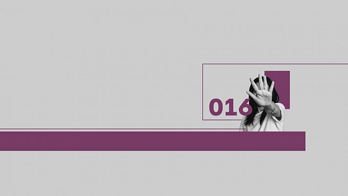 Noticias Andalucía - Violencia machista en Torremolinos