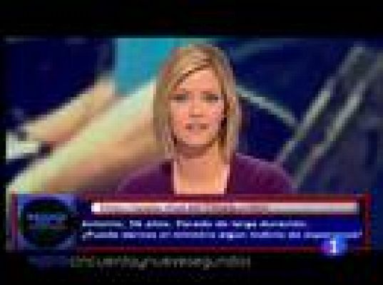 59 segundos - Tus preguntas, en 59 segundos (1)