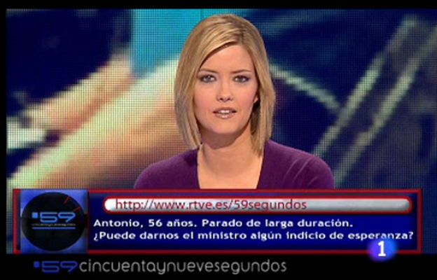 59 segundos - Tus preguntas, en 59 segundos (1)