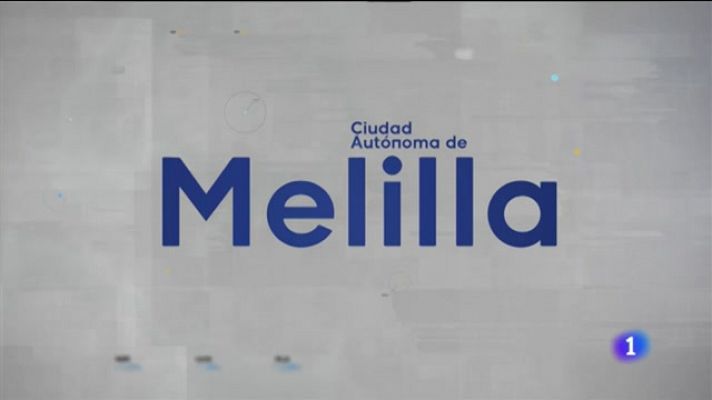 La noticia de Melilla 07/06/2023