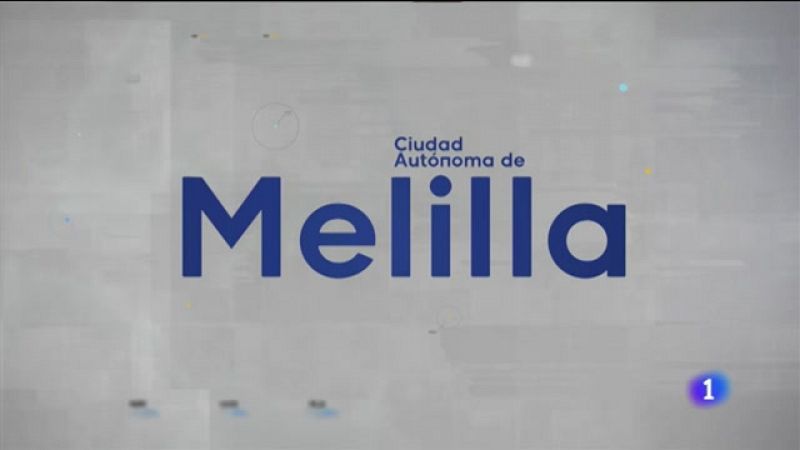 La noticia de Melilla 07/06/2023