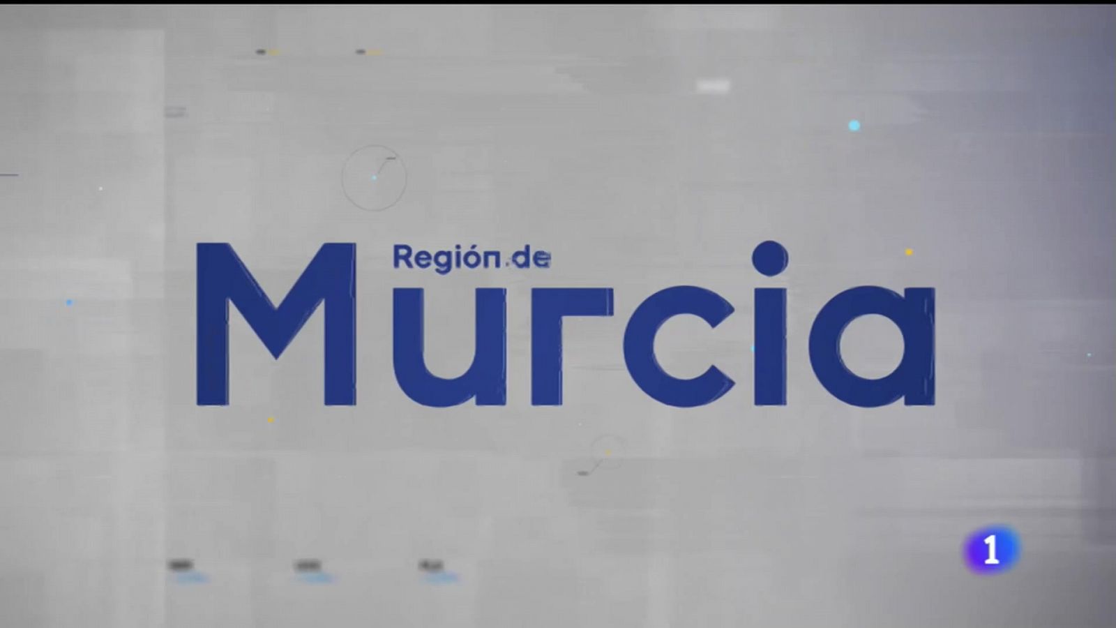 Noticias Murcia: La Region de Murcia en 2' - 07/06/2023 | RTVE Play