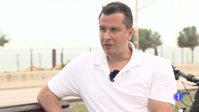 L'Informatiu 2 - 07/06/2023