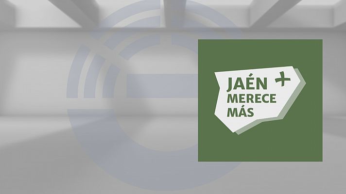Noticias Andalucía - Jaén Merece Más exige compromisos