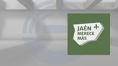 Jan Merece Ms exige compromisos - Ver ahora