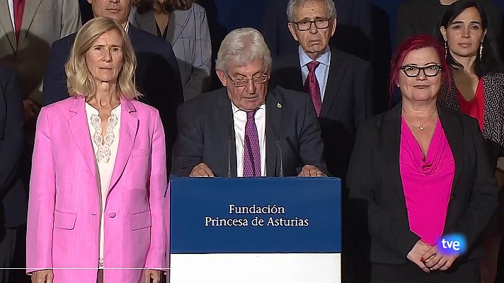 Panorama Regional - Panorama Regional - 07/06/23