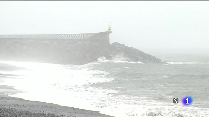 Telecanarias - Telecanarias - 07/06/2023