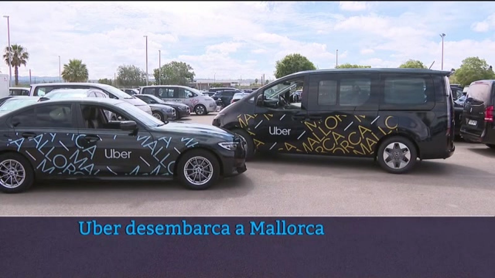 Informatiu Balear 1 - 07/06/2023 - RTVE.es