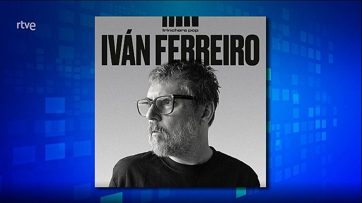 Saber y ganar - Saber y ganar - 08/06/23