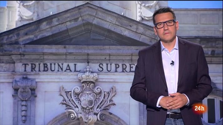 El Vespre - El Vespre - 07/06/2023