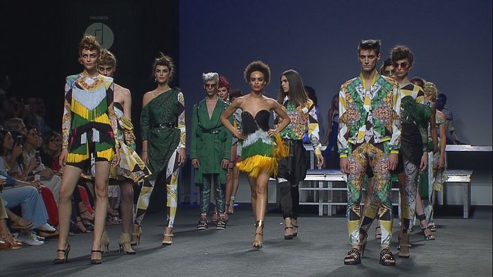 Objetivo igualdad - Moda e imposiciones de género: la revolución de los armarios