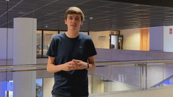 RTVE Igualdad - HeForShe 51: ¿Hemos  recibido una educación machista?