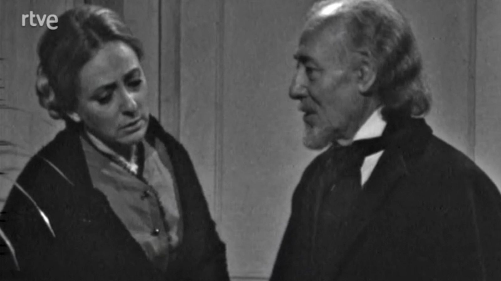 Oblomov - Capítulo 20 - Oblomov | Ver