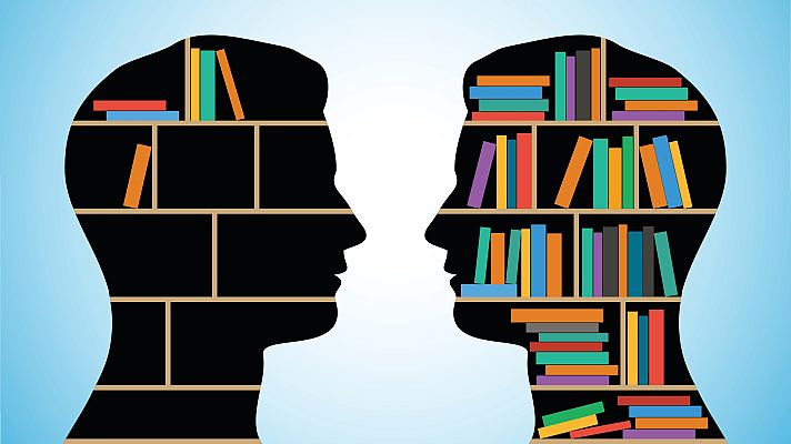 Aquí hay trabajo - Las oposiciones más fáciles y mejor pagadas