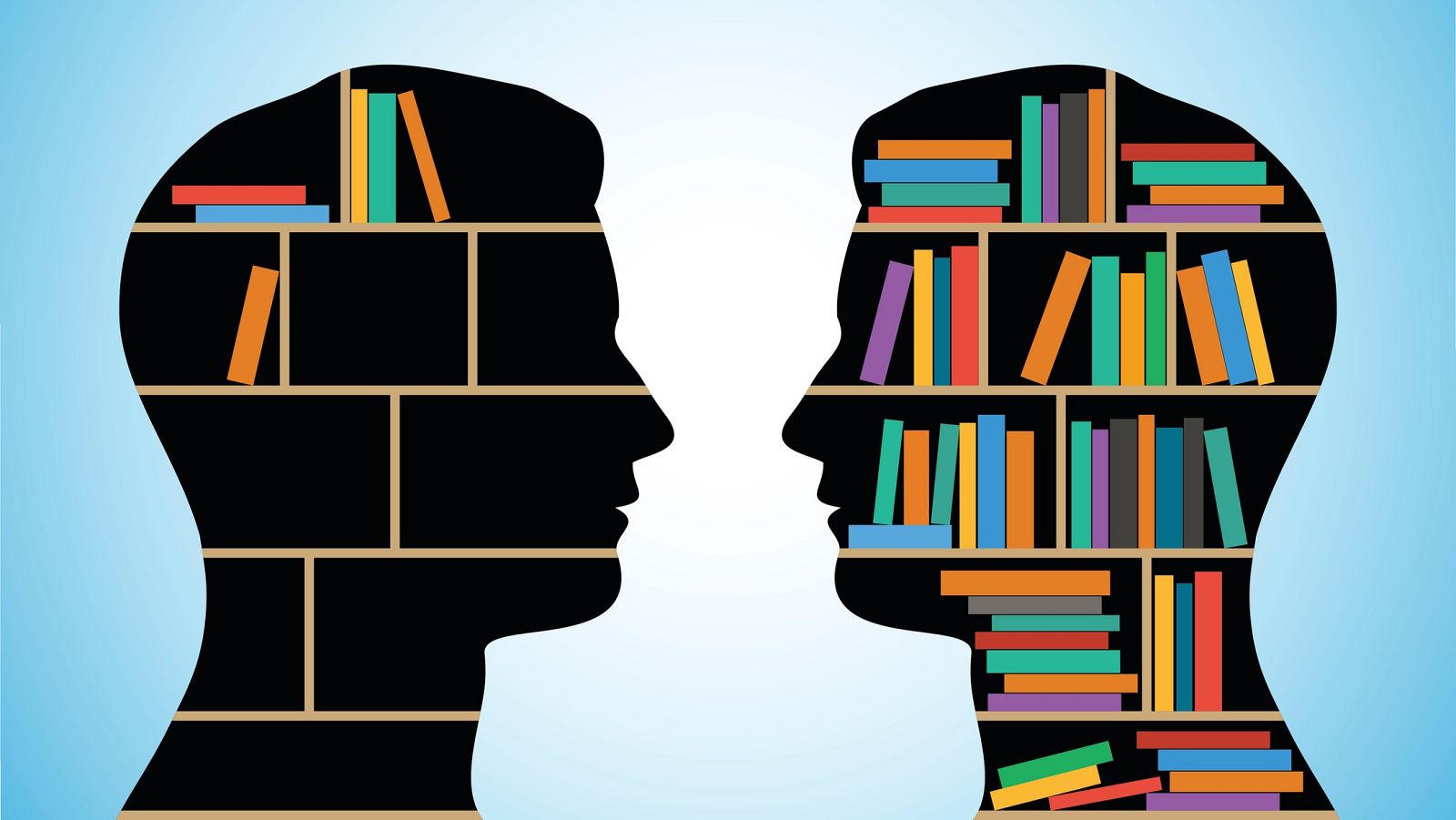 AQUÍ HAY TRABAJO - Las oposiciones más fáciles y mejor pagadas - ver ahora