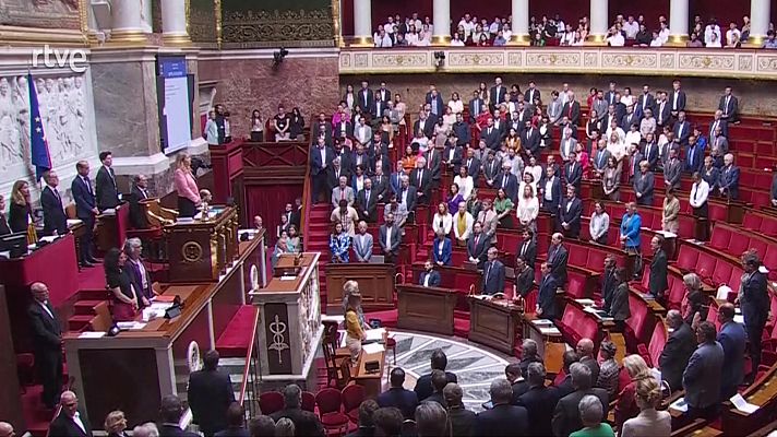 Diario 24 - Diario 24 - 08/06/23