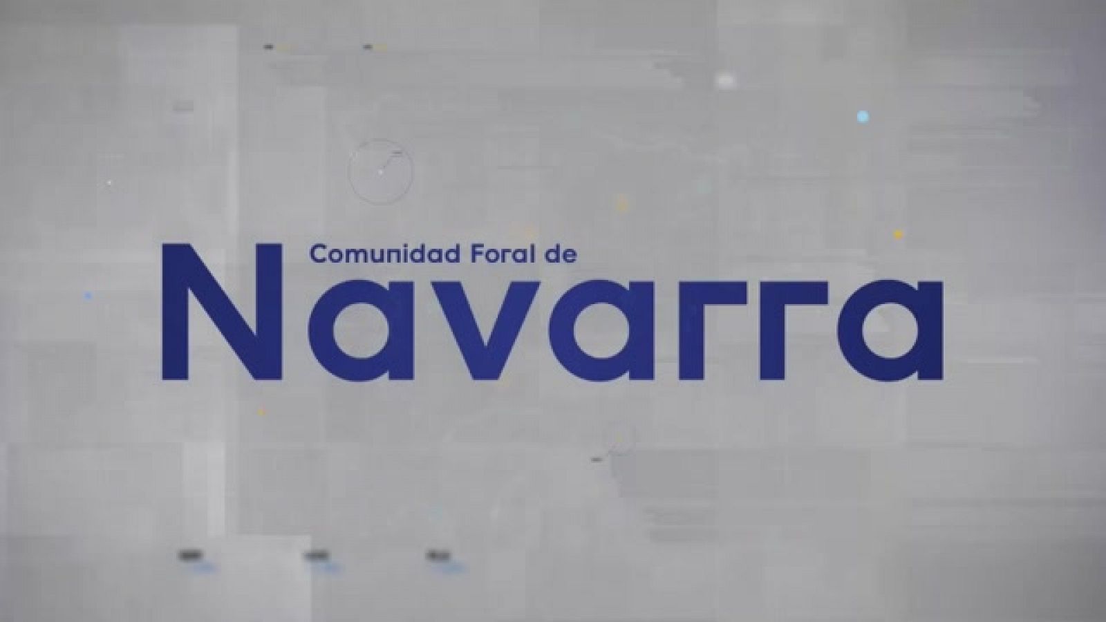 Telenavarra -  8/6/2023  - RTVE.es