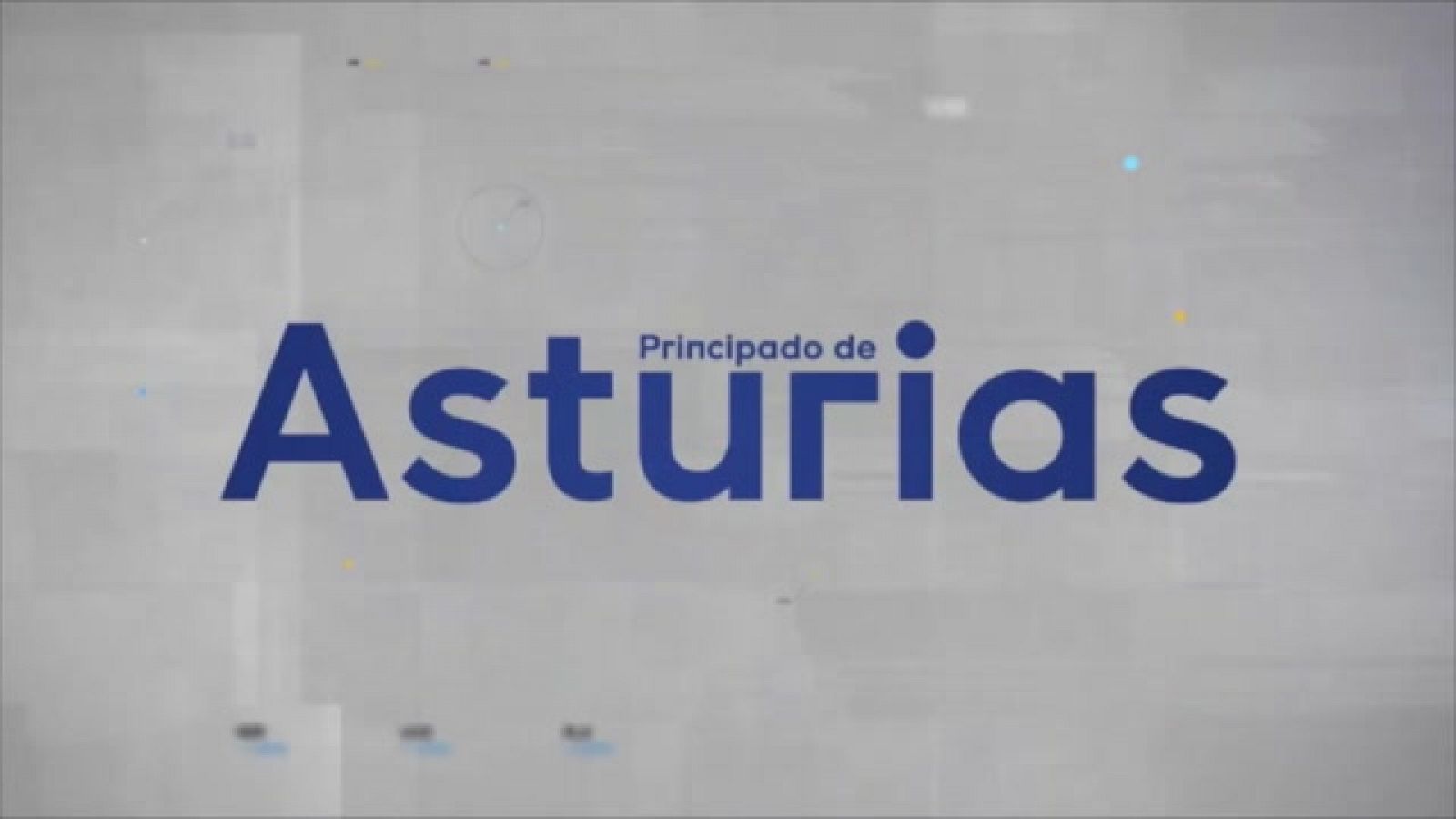 Panorama Regional - 08/06/2023 - Ver ahora