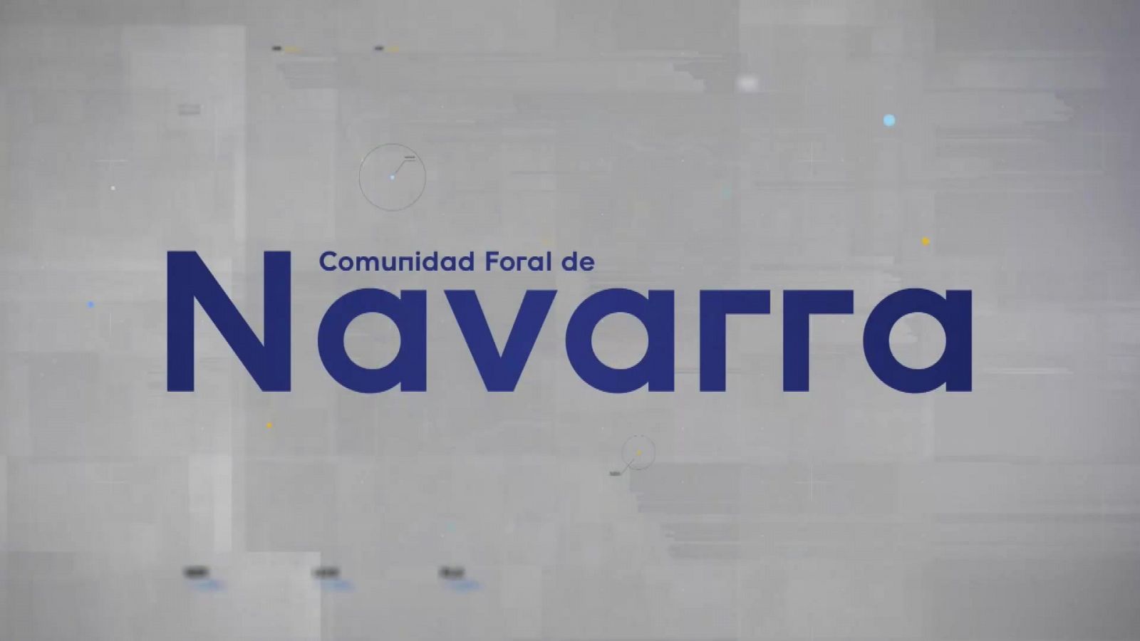 Telenavarra en 2'  -  8/6/2023 - RTVE.es