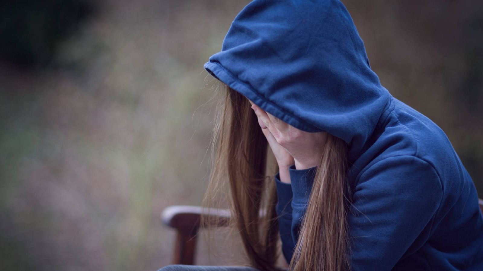 Casos de violaciones grupales a menores : "La ciudadanía no entiende porque los agresores están impunes en la calle"