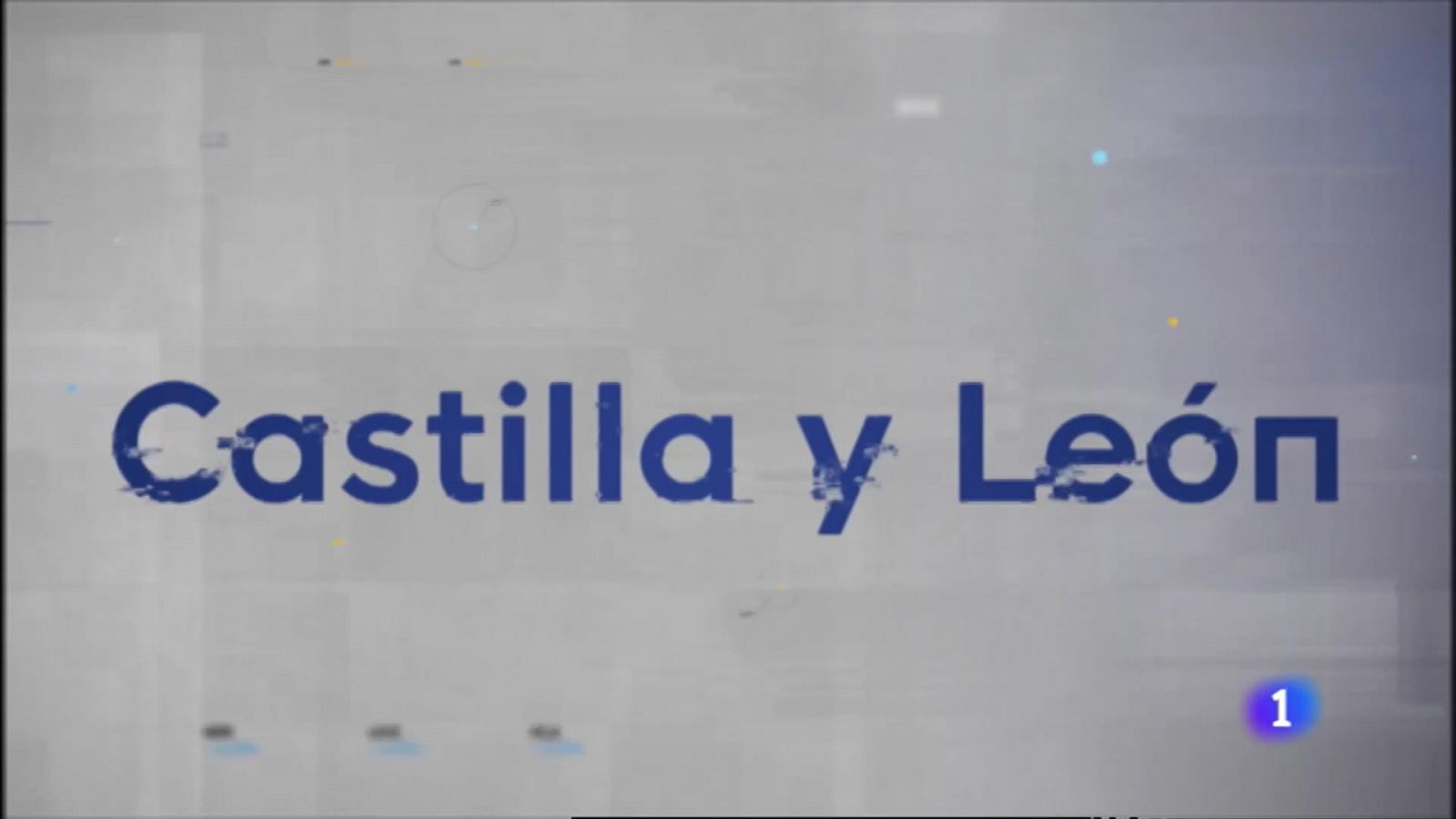 Noticias de Castilla y León: Noticias Castilla y León 2 - 08/06/23 | RTVE Play