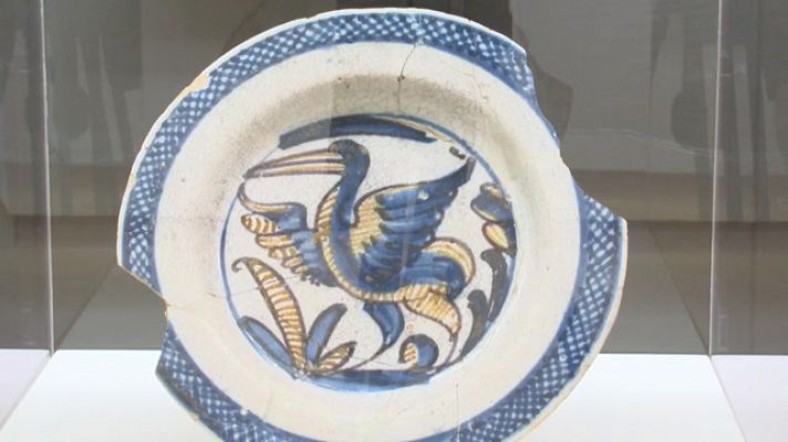 Panorama Regional - Panorama Regional 2 - 08/06/23