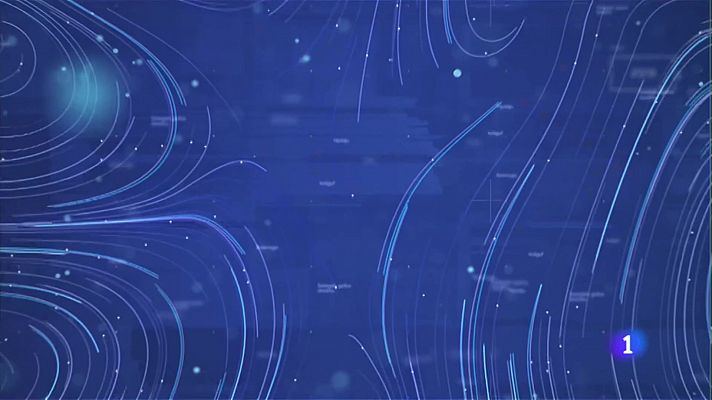 TeleCantabria - El Tiempo en Cantabria - 08/06/23