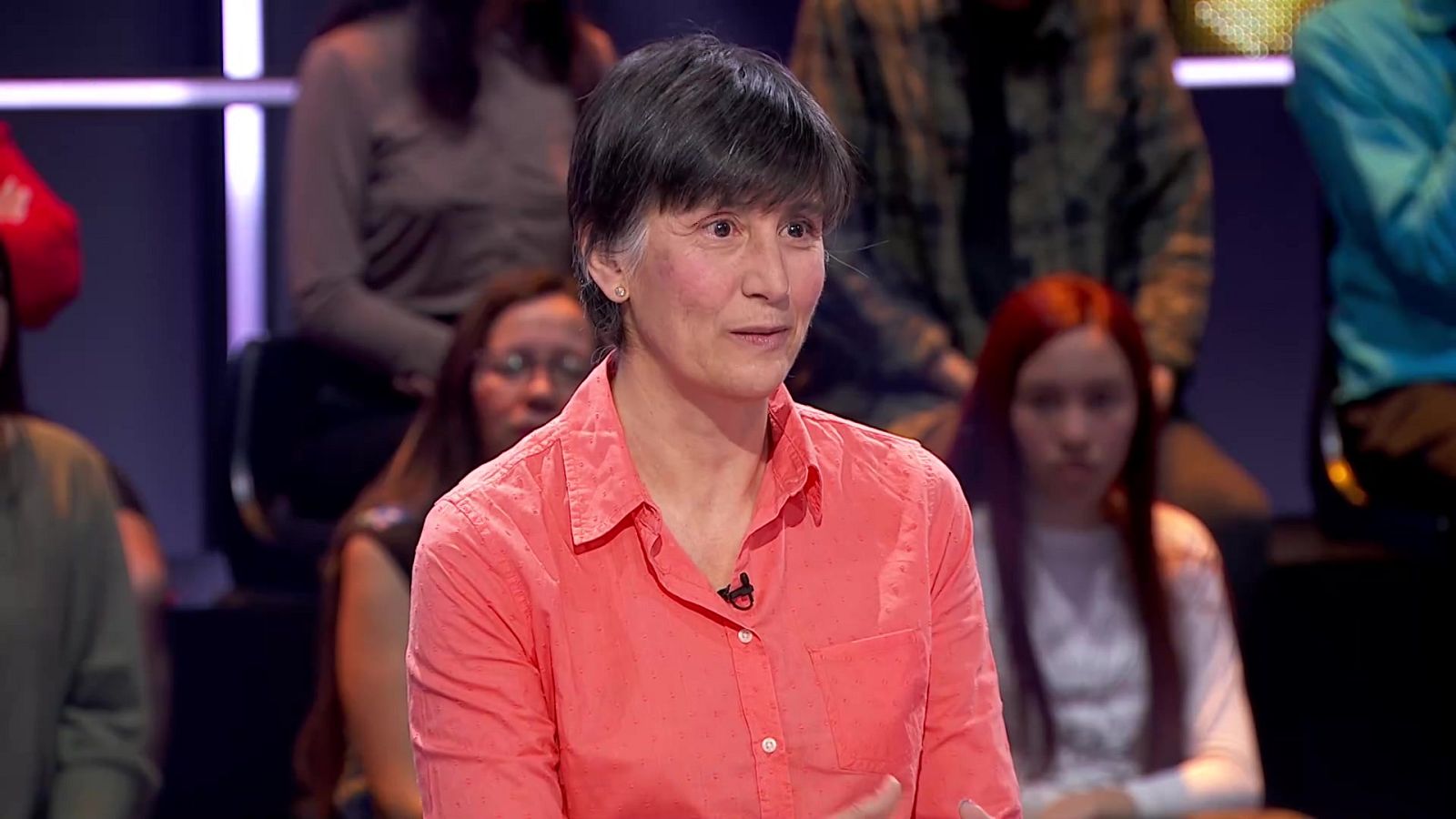 El comodín - Programa 169 - ver ahora