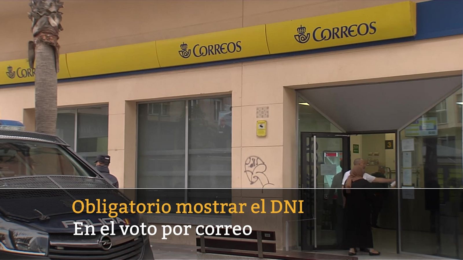 La tarde en 24 horas - 08/06/23 - ver ahora