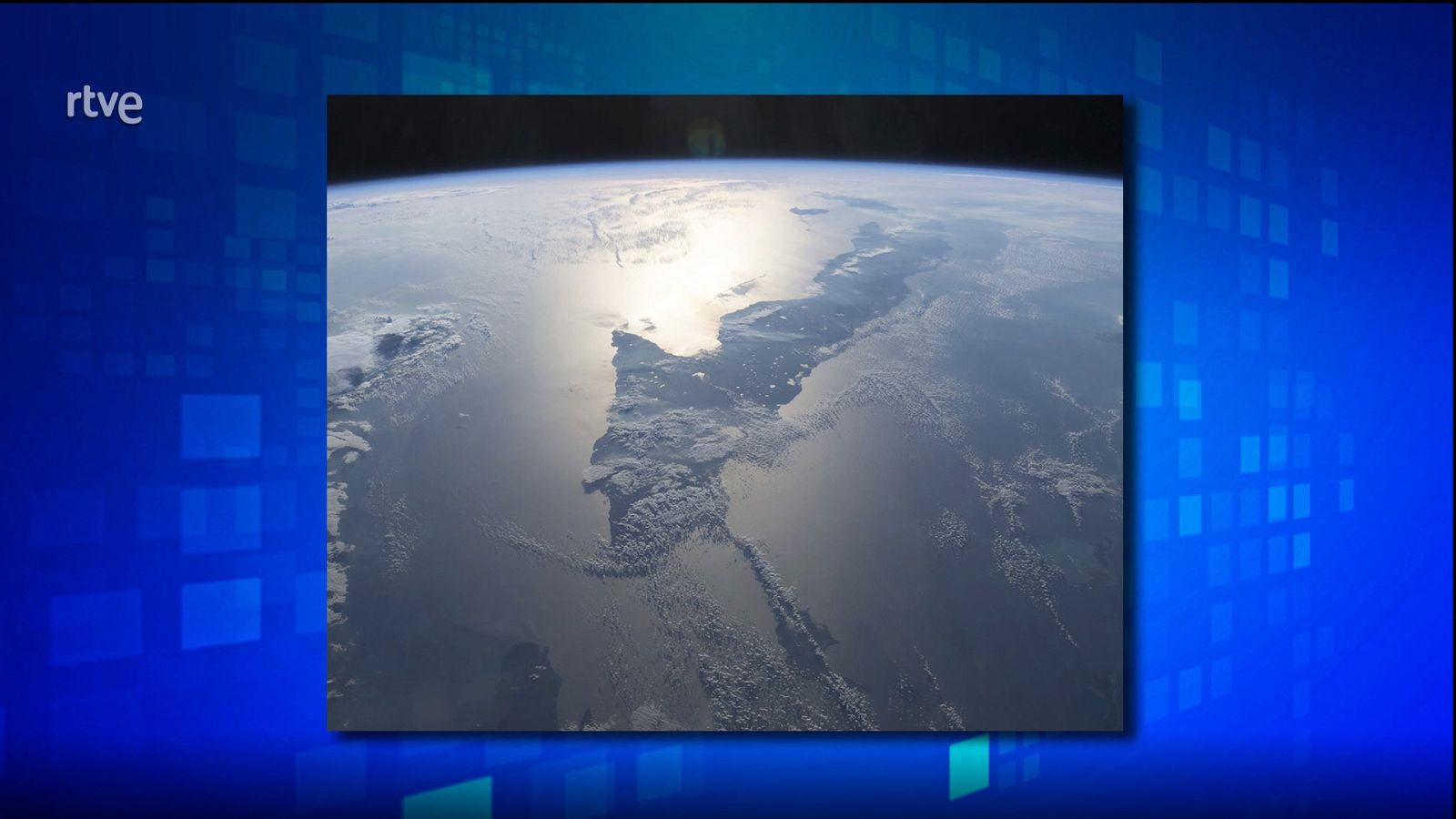 Saber y ganar. Edición de fin de semana - 11/06/23 - ver ahora