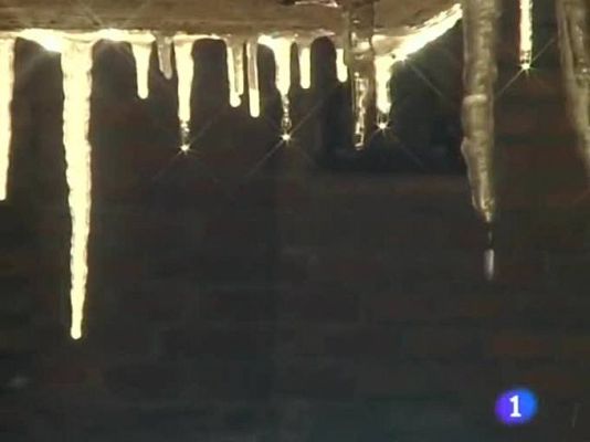 Noticias Aragón - Noticias Aragón - 11/02/10