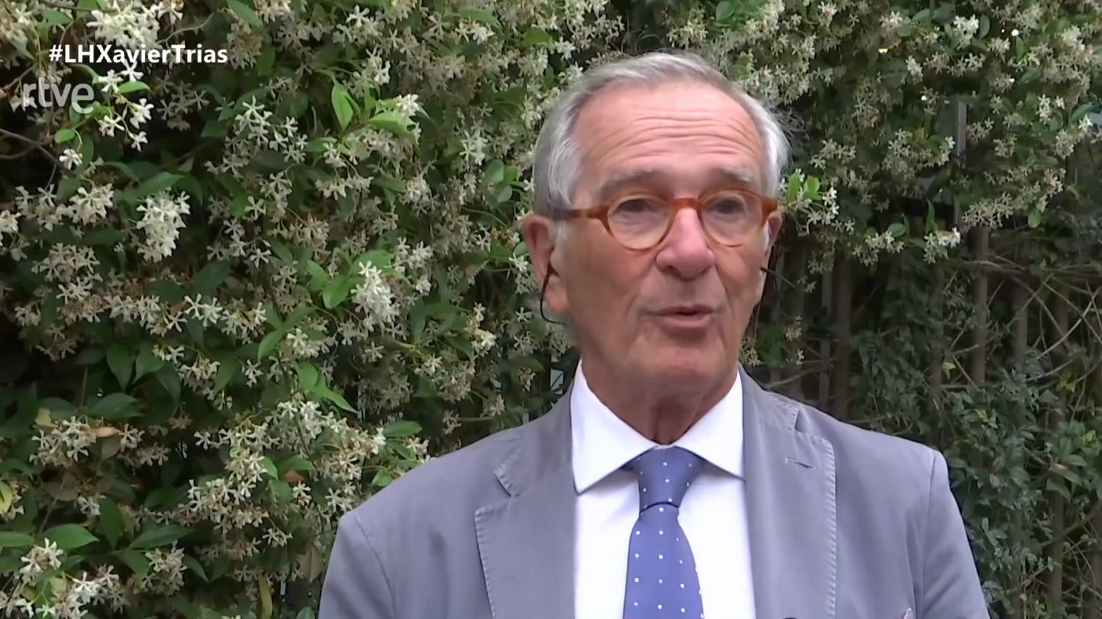 La hora de La 1 - La hora política - 09/06/23 - ver ahora