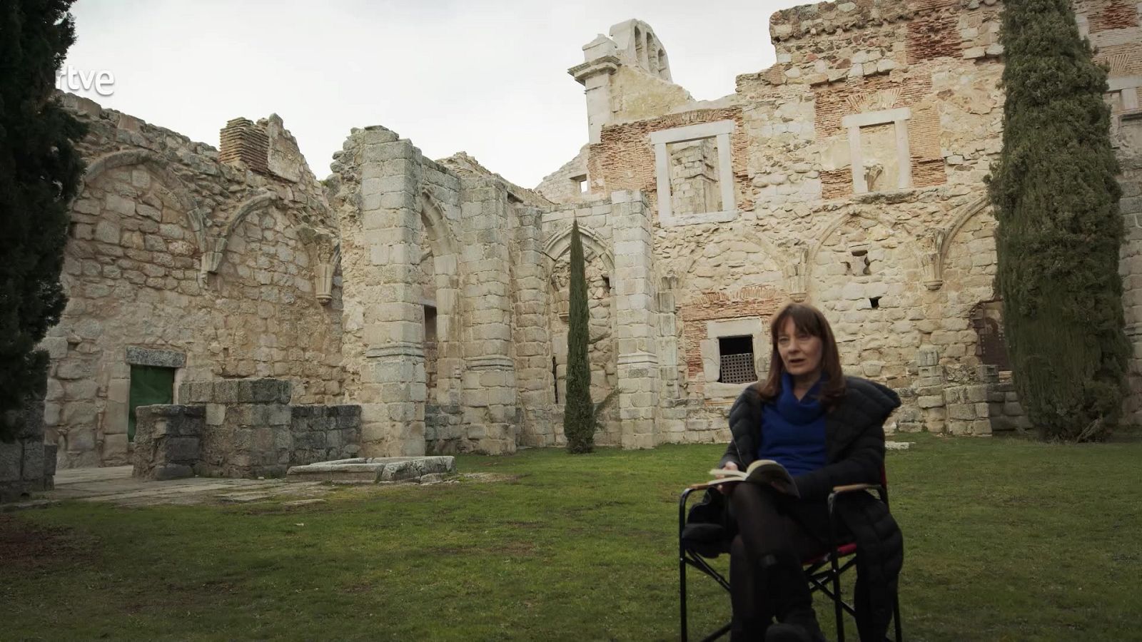 UNED - 09/06/23 - ver ahora