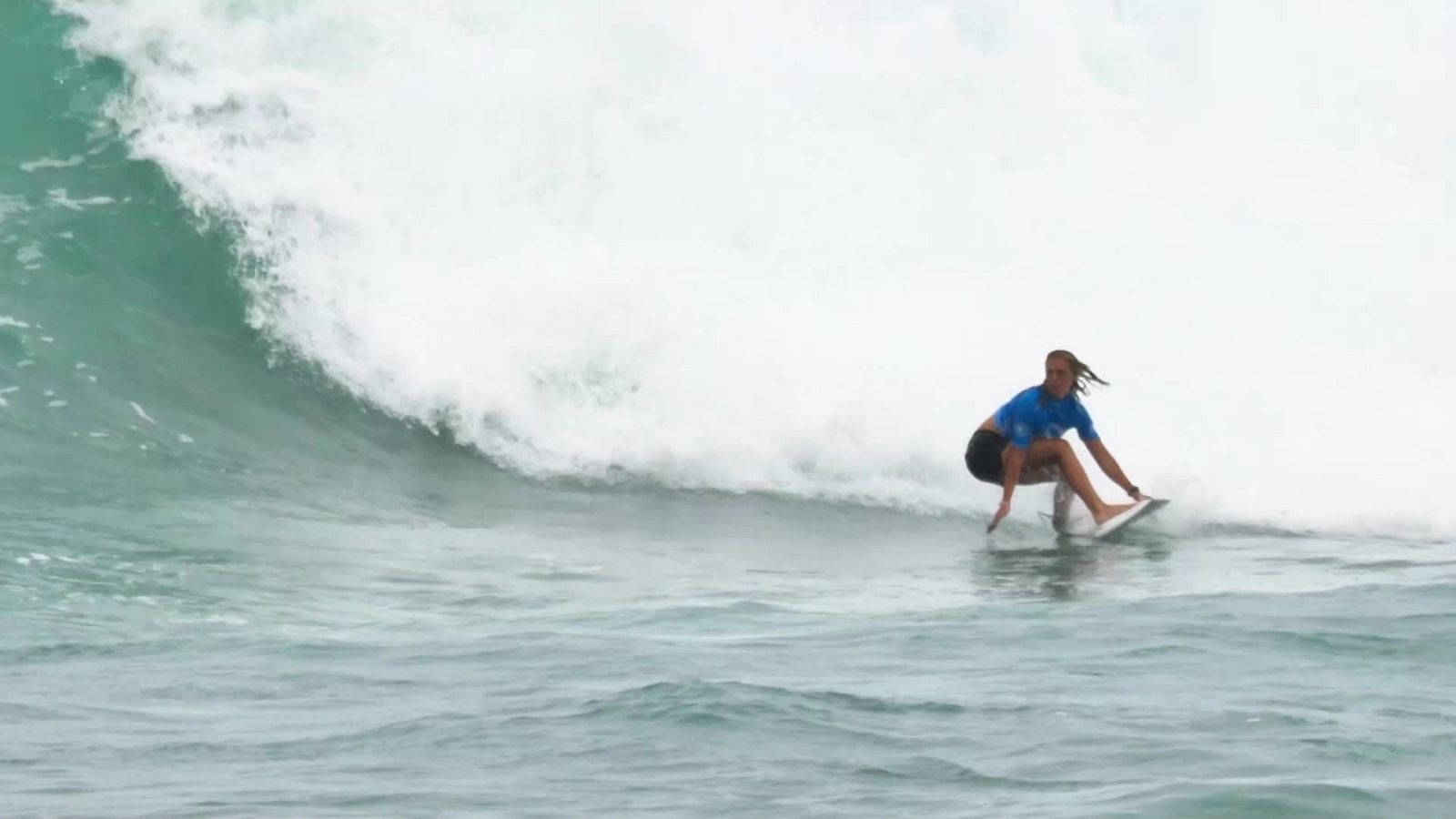 Surfing.es - T6 - Programa 21 - ver ahora