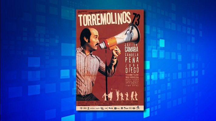 Saber y ganar - Saber y ganar - 12/06/23