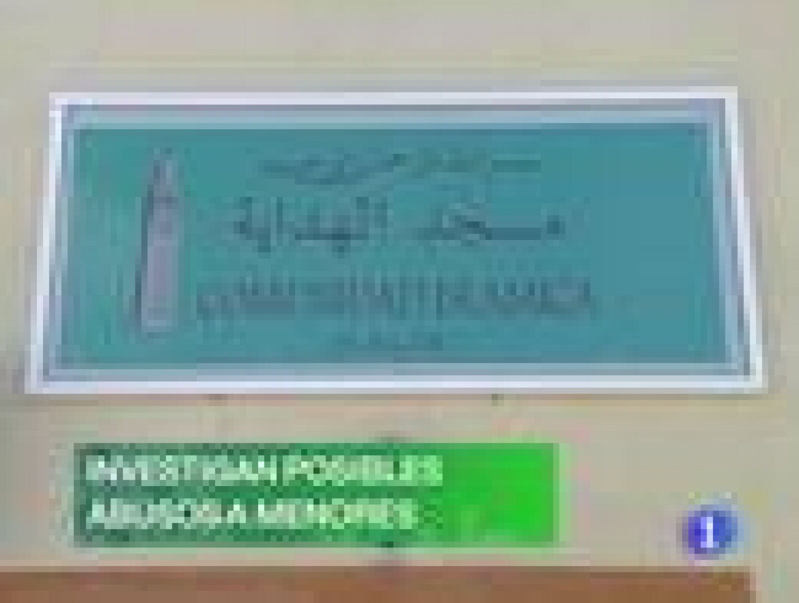 Noticias Murcia. 11/02/10.