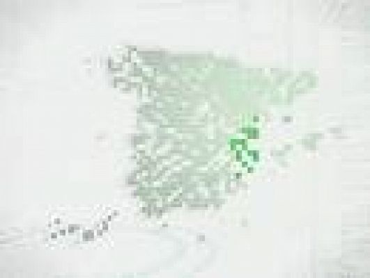 L'informatiu - Comunitat Valenciana - L'informatiu Comunitat Valenciana - 11/02/10