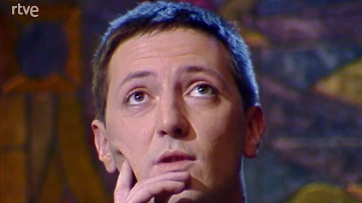 Ignacio Martínez de Pisón